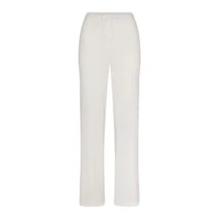 SOFT LOUNGE SLEEP SET | MARBLE -Deals Easy Allure Wardrobe Store SKIMS LOUNGEWEAR AP SET 0600 MBL B 95ed76d5 bcc2 4909 b8df 9a7eb1e1a8bb