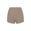 OUTDOOR FLEECE SHORT | DESERT
