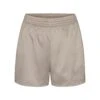 UTILITY SPORT SHORT | STONE