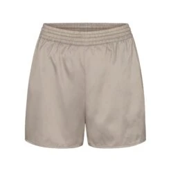 UTILITY SPORT SHORT | STONE