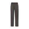 UTILITY SPORT TRACK PANT | GUNMETAL