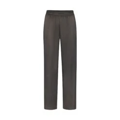 UTILITY SPORT TRACK PANT | GUNMETAL