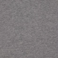 BOYFRIEND LOOSE PANT | DARK HEATHER GREY -Deals Easy Allure Wardrobe Store SKIMS LOUNGEWEAR AP TNK 1626 DHG FL FABRIC S 9b3ec598 4858 4562 b758 41a7e9016aa9