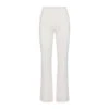 SOFT LOUNGE LACE PANT | MARBLE