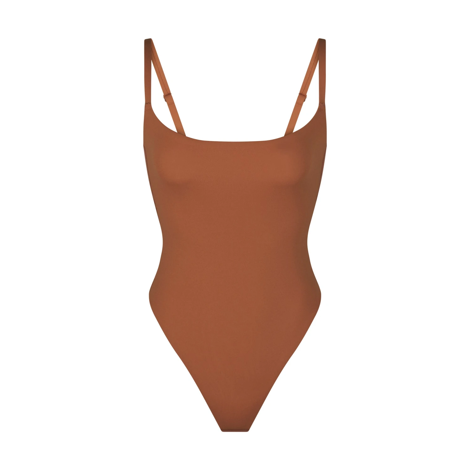 ADAPTIVE FITS EVERYBODY BODYSUIT | BRONZE 1 ADAPTIVE FITS EVERYBODY BODYSUIT | BRONZE