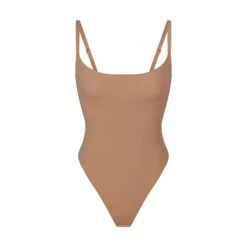 ADAPTIVE FITS EVERYBODY BODYSUIT | SIENNA