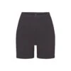 OUTDOOR BIKE SHORT | ASH