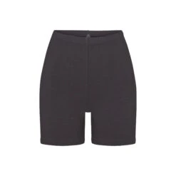 OUTDOOR BIKE SHORT | ASH