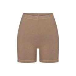 OUTDOOR BIKE SHORT | DESERT