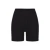 OUTDOOR BIKE SHORT | ONYX