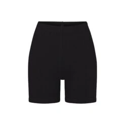 OUTDOOR BIKE SHORT | ONYX