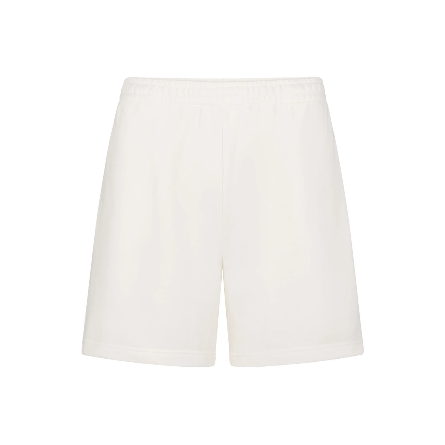 LIGHT FRENCH TERRY LOUNGE SHORT | MARBLE 1 LIGHT FRENCH TERRY LOUNGE SHORT | MARBLE