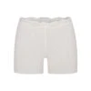 BRIDAL MESH SHORT | MARBLE