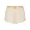 SKIMS ROMANCE SHORT | BUTTER