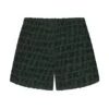 SKIMS SPA TERRY SHORT | PINE