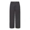 OUTDOOR WOVEN PANT | ASH