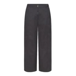OUTDOOR WOVEN PANT | ASH