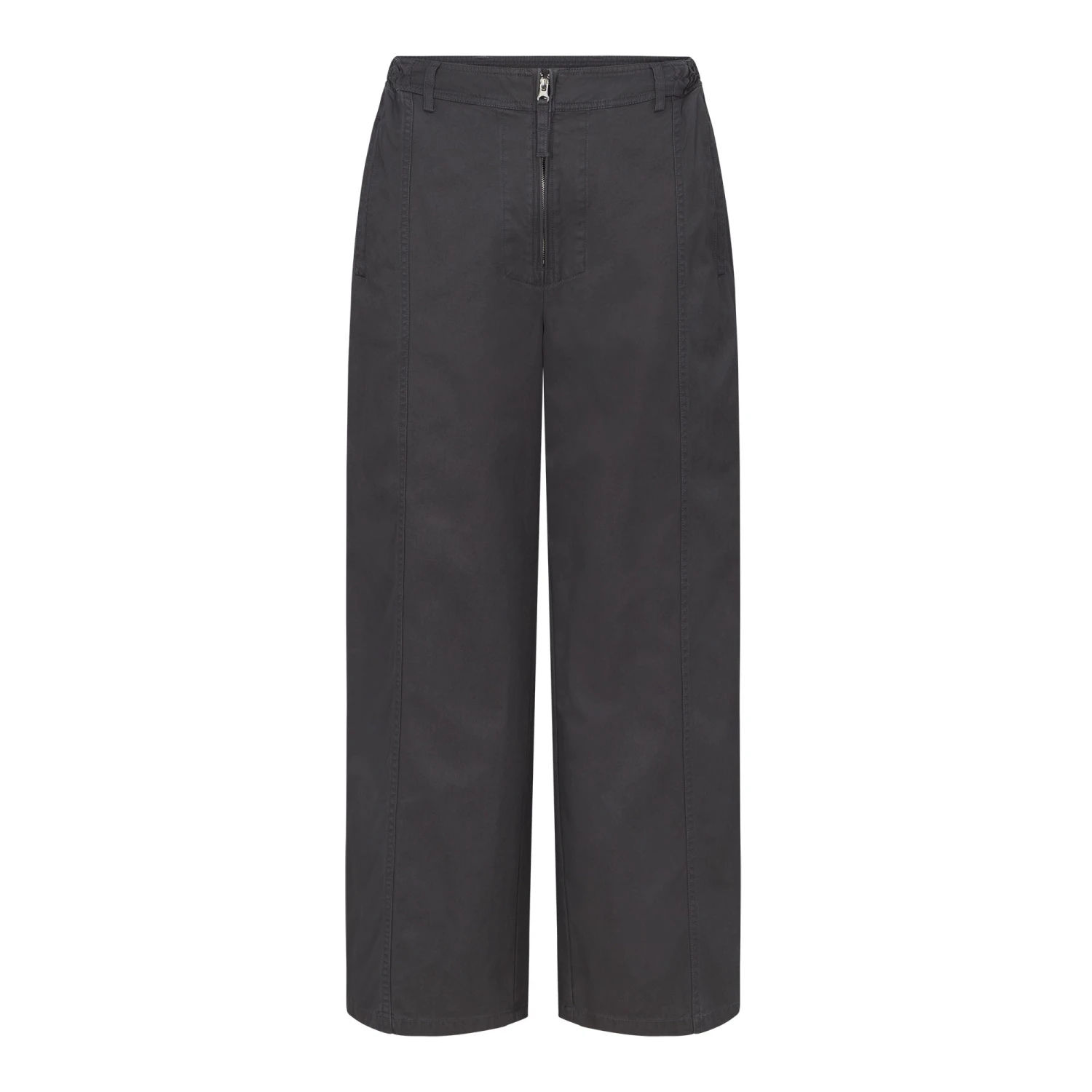 OUTDOOR WOVEN PANT | ASH 1 OUTDOOR WOVEN PANT | ASH