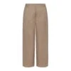 OUTDOOR WOVEN PANT | DESERT