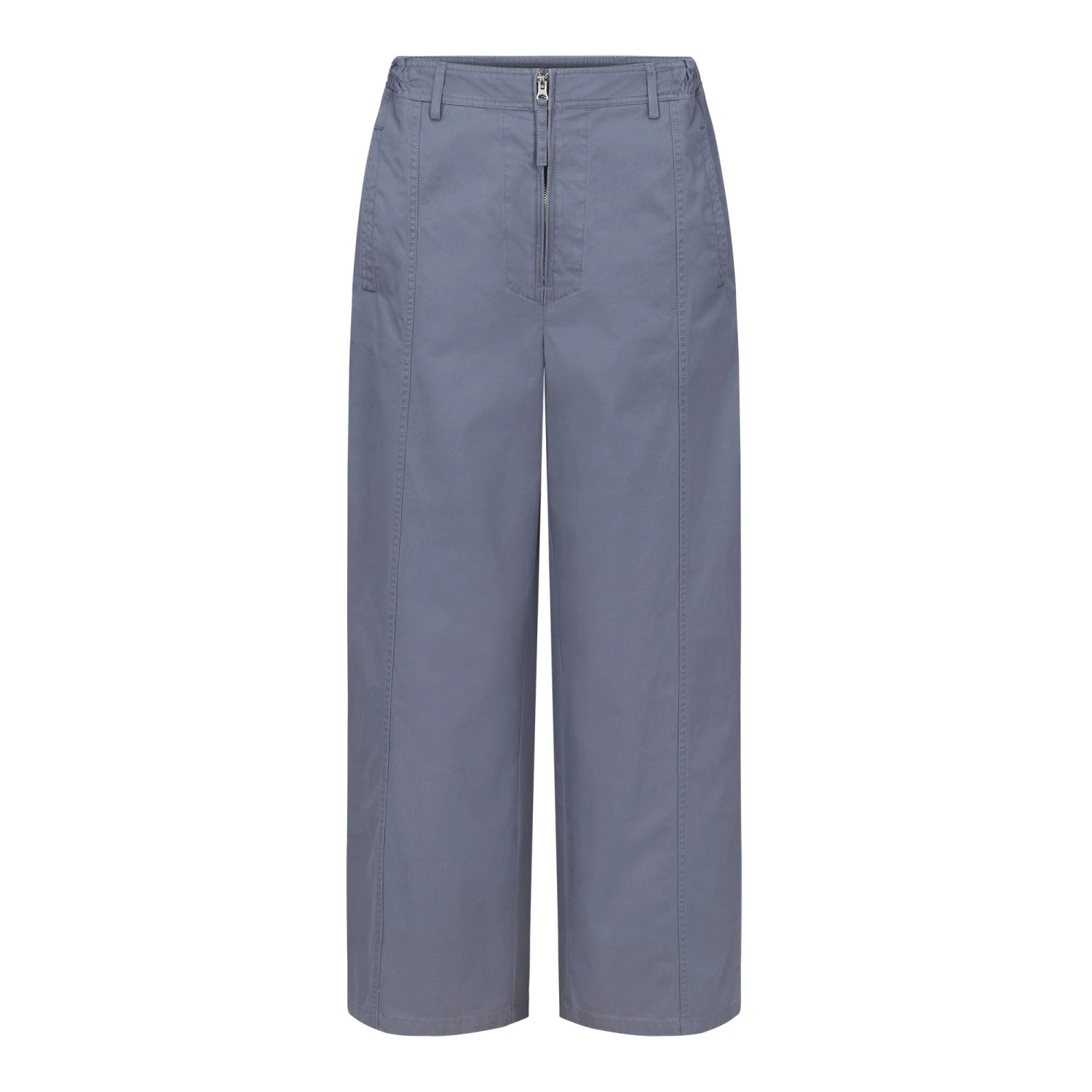 OUTDOOR WOVEN PANT | STEEL BLUE 1 OUTDOOR WOVEN PANT | STEEL BLUE