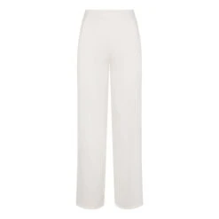 BRIDAL SILK PANT | MARBLE