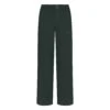 COTTON POPLIN SLEEP PANT | PINE LOGO
