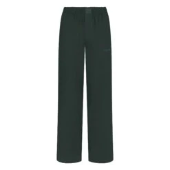 COTTON POPLIN SLEEP PANT | PINE LOGO