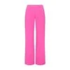 LIGHT FRENCH TERRY PANT | SUGAR PINK