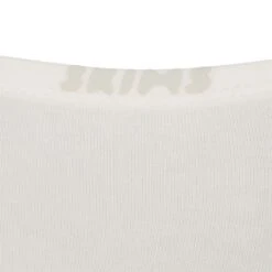 COTTON LOGO BODYSUIT | MARBLE -Deals Easy Allure Wardrobe Store SKIMS LOUNGEWEAR BS BDY 2005 MBL DET