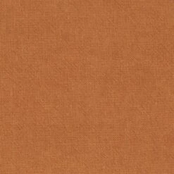 COVER UP CARGO PANT | ALMOND -Deals Easy Allure Wardrobe Store SKIMS LOUNGEWEAR CU PNT 2819 ALM DET