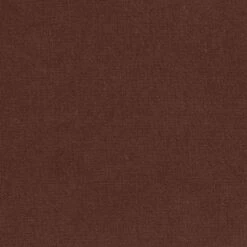 COVER UP CARGO PANT | COCOA -Deals Easy Allure Wardrobe Store SKIMS LOUNGEWEAR CU PNT 2819 COA DET