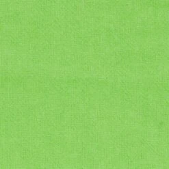 COVER UP CARGO PANT | NEON GREEN 9 COVER UP CARGO PANT | NEON GREEN -Deals Easy Allure Wardrobe Store SKIMS LOUNGEWEAR CU PNT 2819 NGE DET