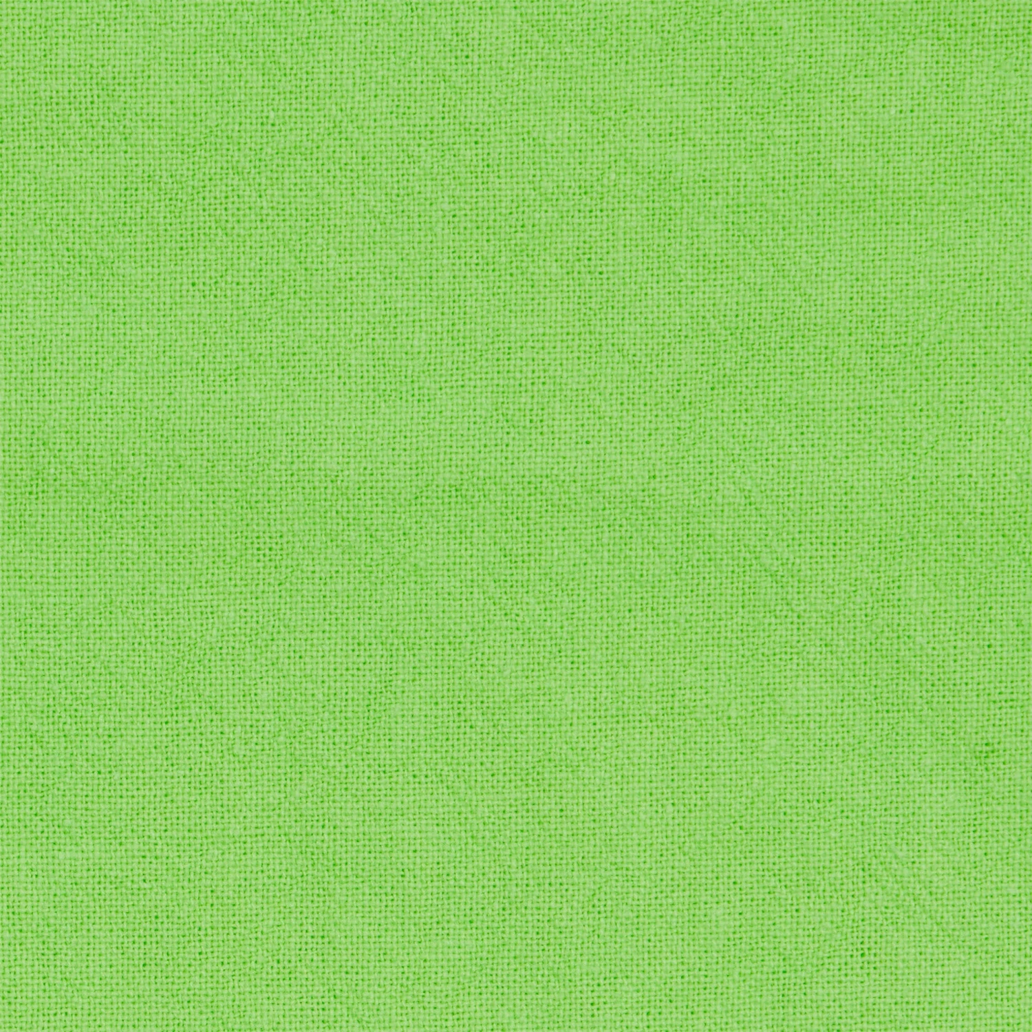 COVER UP CARGO PANT | NEON GREEN 5 COVER UP CARGO PANT | NEON GREEN - Image 5