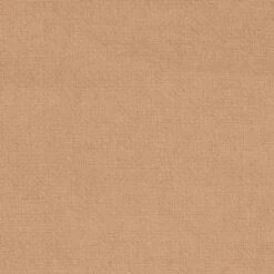 COVER UP CARGO PANT | OCHRE -Deals Easy Allure Wardrobe Store SKIMS LOUNGEWEAR CU PNT 2819 OCH DET