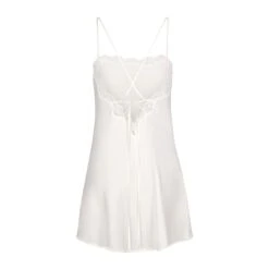 BRIDAL SILK SLIP DRESS | MARBLE -Deals Easy Allure Wardrobe Store SKIMS LOUNGEWEAR DR MIN 3187 MBL B