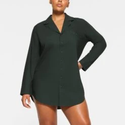 Deals Easy Allure Wardrobe Store -Deals Easy Allure Wardrobe Store SKIMS LOUNGEWEAR DR MIN 4326 QA PNE 0005 FR