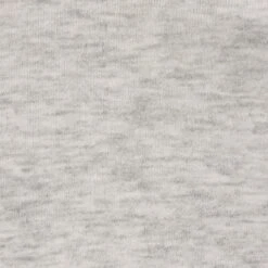 BOYFRIEND LOOSE PANT | LIGHT HEATHER GREY -Deals Easy Allure Wardrobe Store SKIMS LOUNGEWEAR LHG SW a7191cc2 8b65 4f81 91e6 37cb19dce908