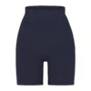 SOFT SMOOTHING SHORT | NAVY