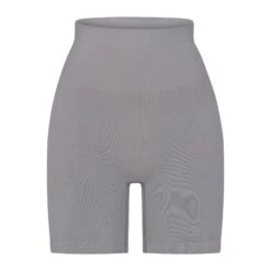 SOFT SMOOTHING SHORT | PACIFIC