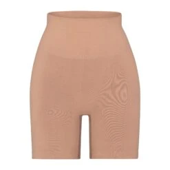 SOFT SMOOTHING SHORT | SIENNA