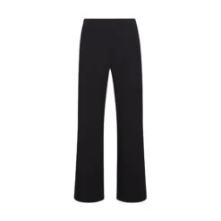 COTTON SLEEP BUTTON UP SET | SOOT -Deals Easy Allure Wardrobe Store SKIMS LOUNGEWEAR ST PNS 3232 SOT B