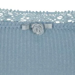 SOFT LOUNGE LACE SLIP DRESS | ARCTIC -Deals Easy Allure Wardrobe Store SKIMS LOUNGEWEAR TP CAM 3094 ARC DET fb80817f ae6d 4511 8291 90639ccc13d3