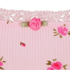 SOFT LOUNGE LACE ONESIE | ROSE PRINT -Deals Easy Allure Wardrobe Store SKIMS LOUNGEWEAR TP CAM 3094 DRP DET2 136592e0 981d 40f1 b7c4 0b33c0b67512