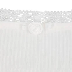 SOFT LOUNGE LACE SCOOP NECK DRESS | MARBLE -Deals Easy Allure Wardrobe Store SKIMS LOUNGEWEAR TP CAM 3094 MBL DET 2cfb9f7a 93c2 4792 9a1f b2f5fe6de7f3