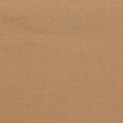 MESH TIE SARONG | ALMOND -Deals Easy Allure Wardrobe Store SKIMS MESHCOVERUPS ALM SW