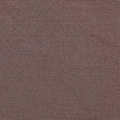 MESH TIE SARONG | COCOA -Deals Easy Allure Wardrobe Store SKIMS MESHCOVERUPS COA SW