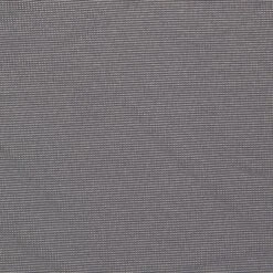 MESH LONG SARONG | GUNMETAL -Deals Easy Allure Wardrobe Store SKIMS MESHCOVERUPS GUN SW e9167b2c 8b9a 47bf 8f8b 59abbfb8539e