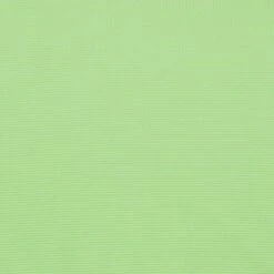 MESH TIE SARONG | NEON GREEN -Deals Easy Allure Wardrobe Store SKIMS MESHCOVERUPS NGE SW 9f4dc4d7 0f97 49f1 9dc8 7730d5f55023