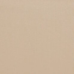 MESH LONG SARONG | OCHRE -Deals Easy Allure Wardrobe Store SKIMS MESHCOVERUPS OCH SW e281e310 c481 470d 9d90 c552a1a346d1