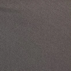 MESH TIE SARONG | ONYX -Deals Easy Allure Wardrobe Store SKIMS MESHCOVERUPS ONX SW